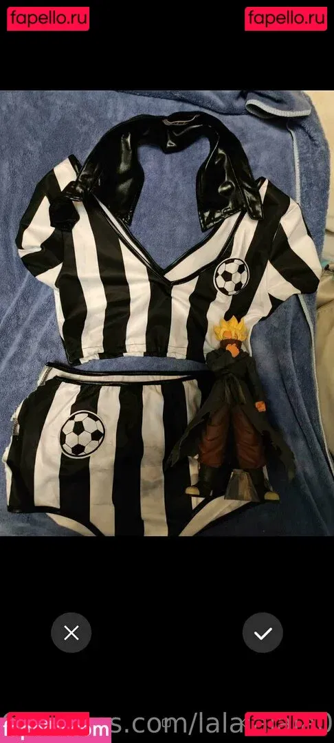 lalalalala0730 Onlyfans Photo Gallery 