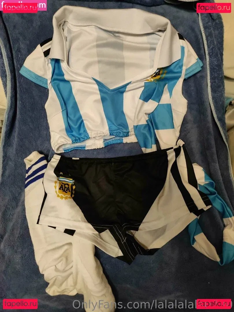 lalalalala0730 Onlyfans Photo Gallery 