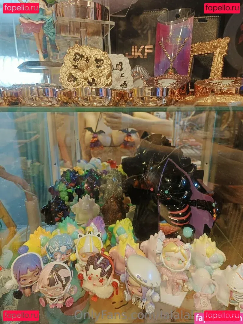 lalalalala0730 Onlyfans Photo Gallery 