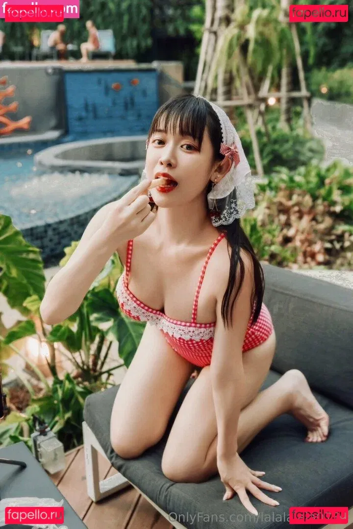 lalalalala0730 Onlyfans Photo Gallery 