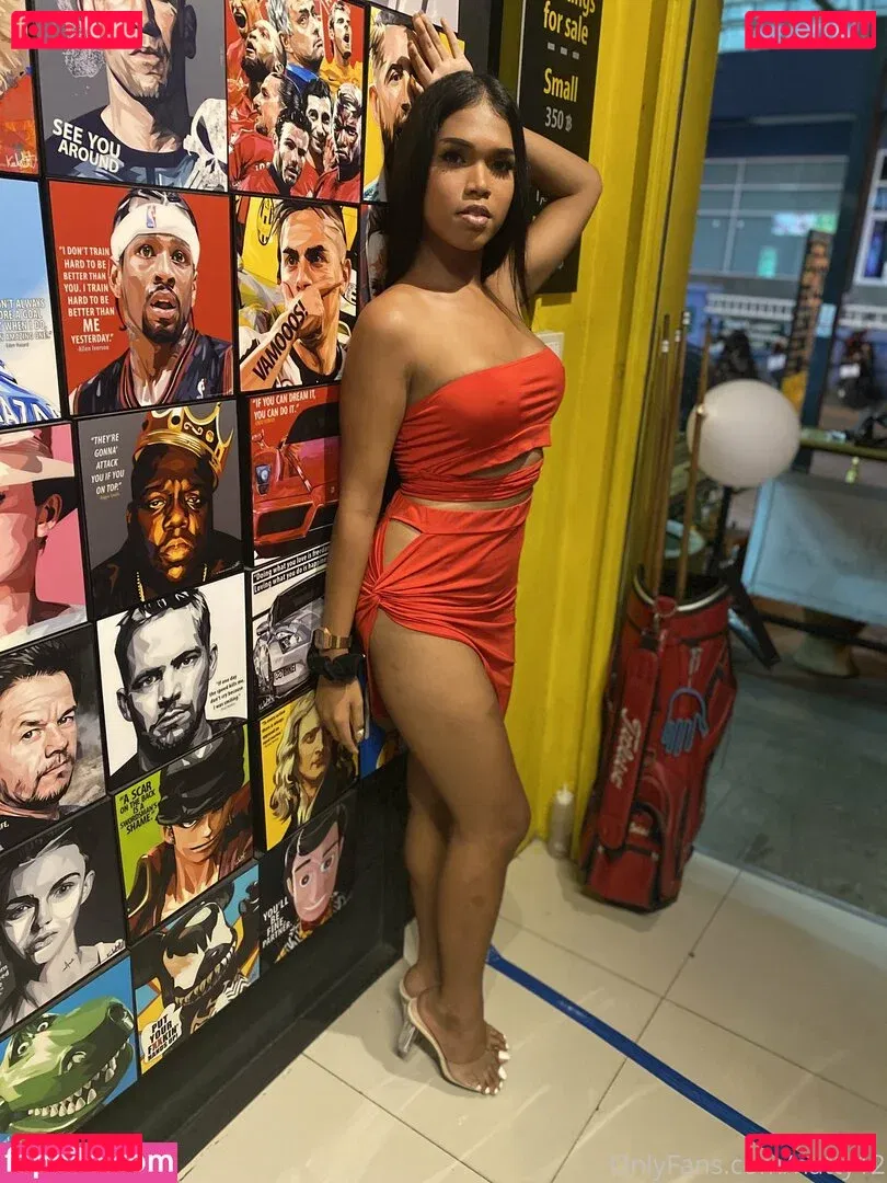 natty12 Onlyfans Photo Gallery 