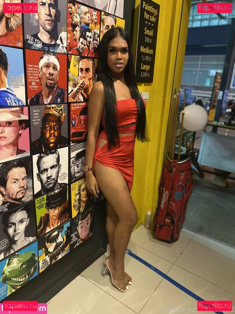 natty12 Onlyfans Photo Gallery 