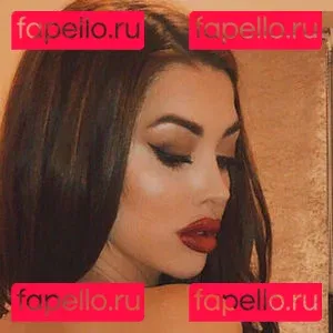 Delia Rose Onlyfans Photo Gallery 