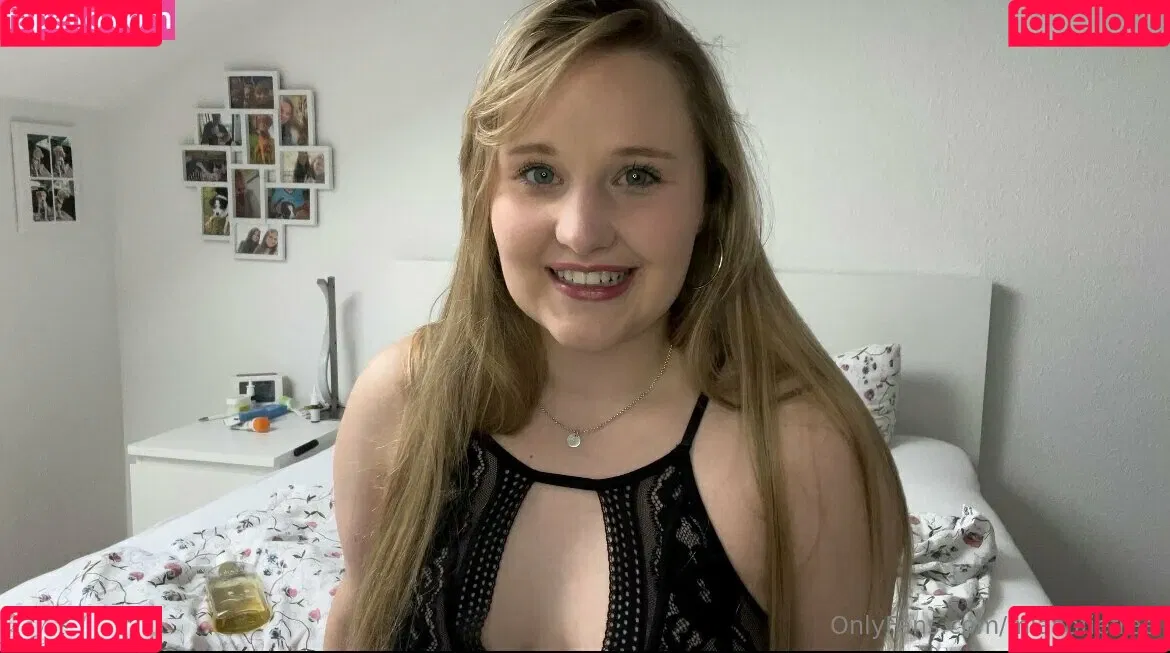 miasofiefree Onlyfans Photo Gallery 