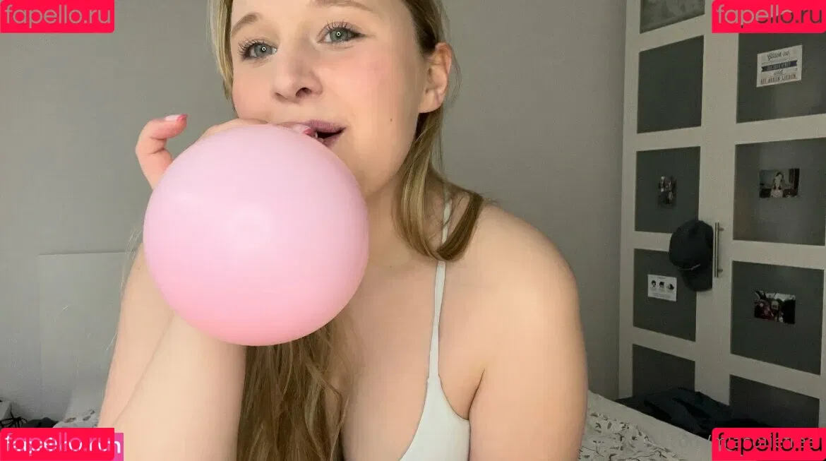 miasofiefree Onlyfans Photo Gallery 
