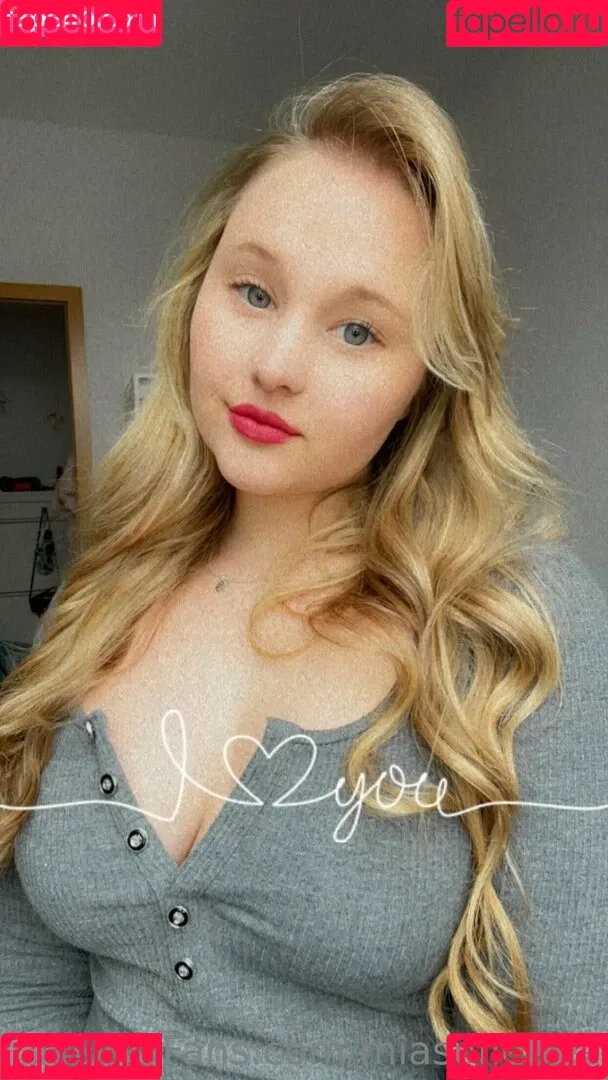miasofiefree Onlyfans Photo Gallery 