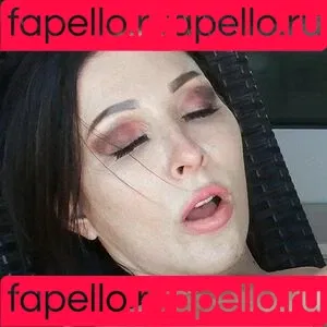 Agatha Delicious Onlyfans Photo Gallery 
