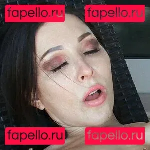 Agatha Delicious Onlyfans Photo Gallery 