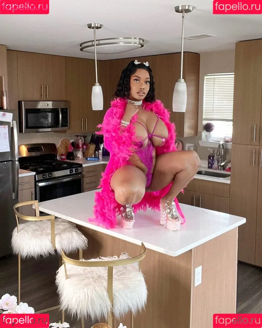 Chawanda Love Onlyfans Photo Gallery 