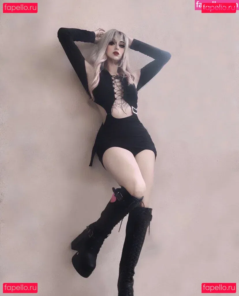 Wendoly66 Onlyfans Photo Gallery 