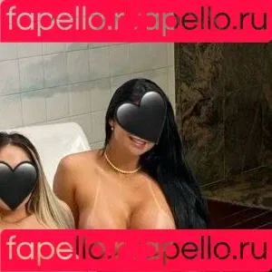 Dani Prado Onlyfans Photo Gallery 