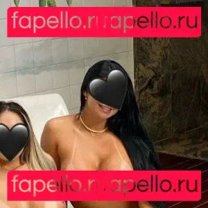 Dani Prado Onlyfans Photo Gallery 