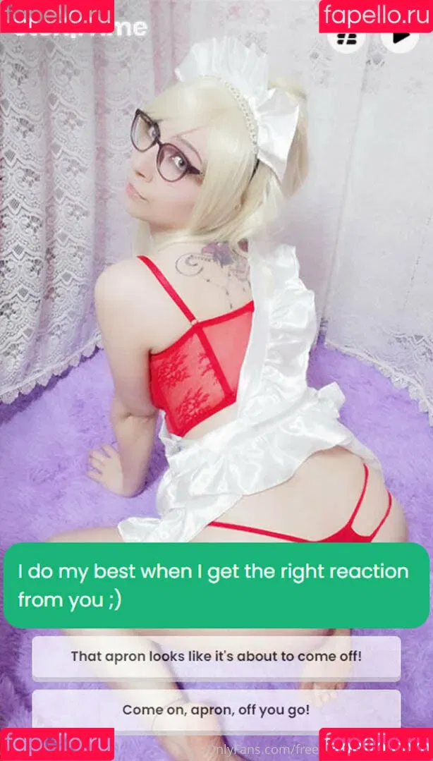 freearashiheartgramm Onlyfans Photo Gallery 