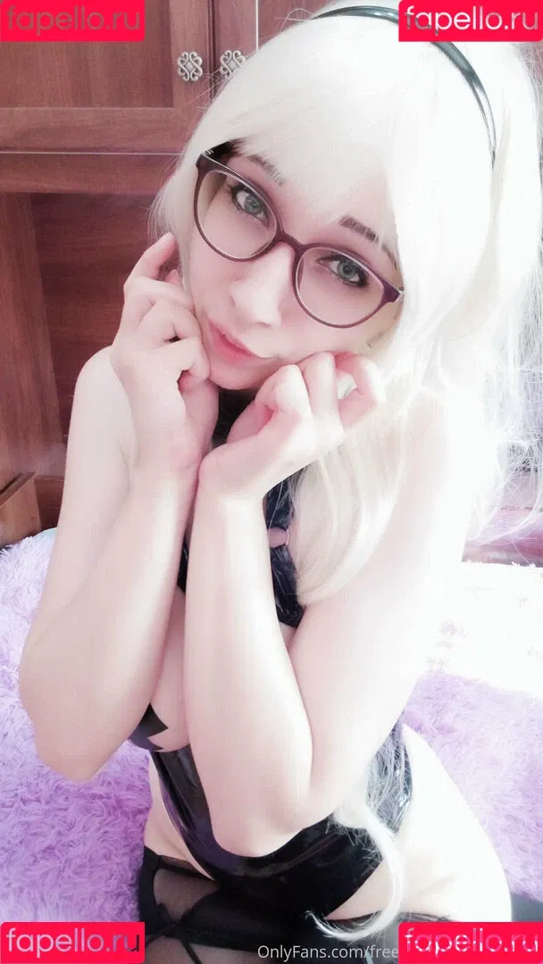 freearashiheartgramm Onlyfans Photo Gallery 