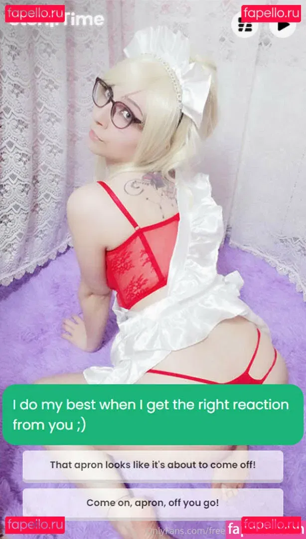 freearashiheartgramm Onlyfans Photo Gallery 