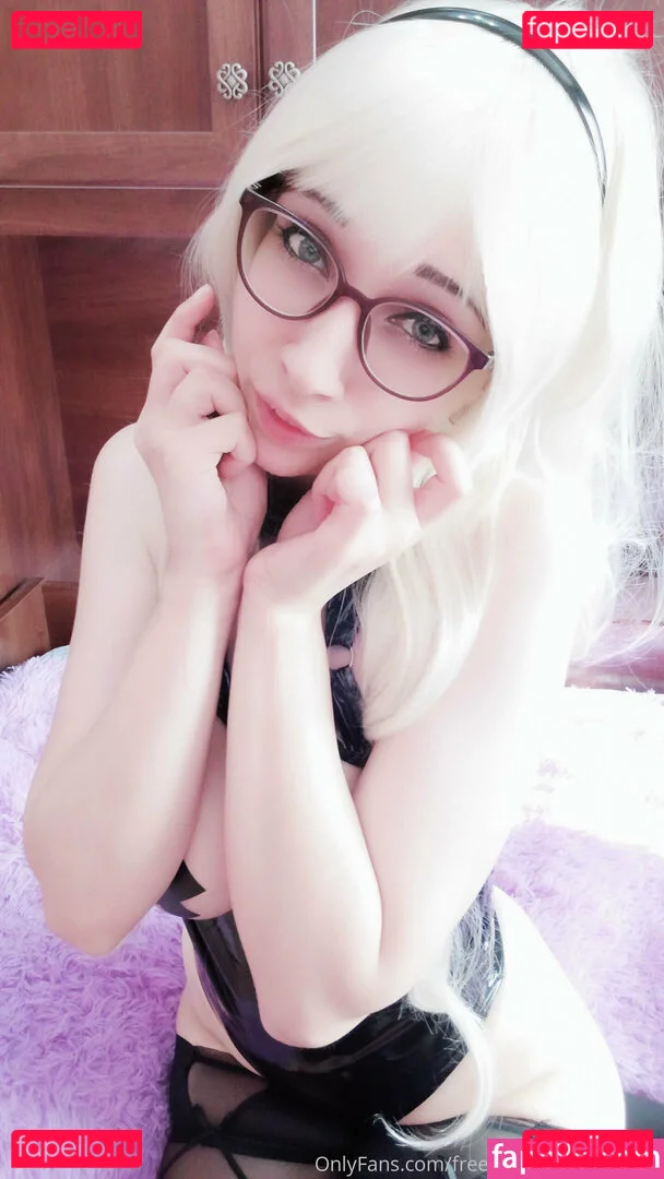 freearashiheartgramm Onlyfans Photo Gallery 