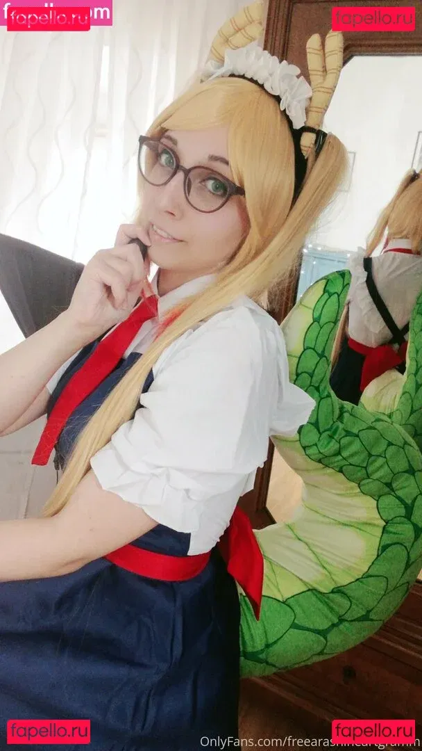 freearashiheartgramm Onlyfans Photo Gallery 