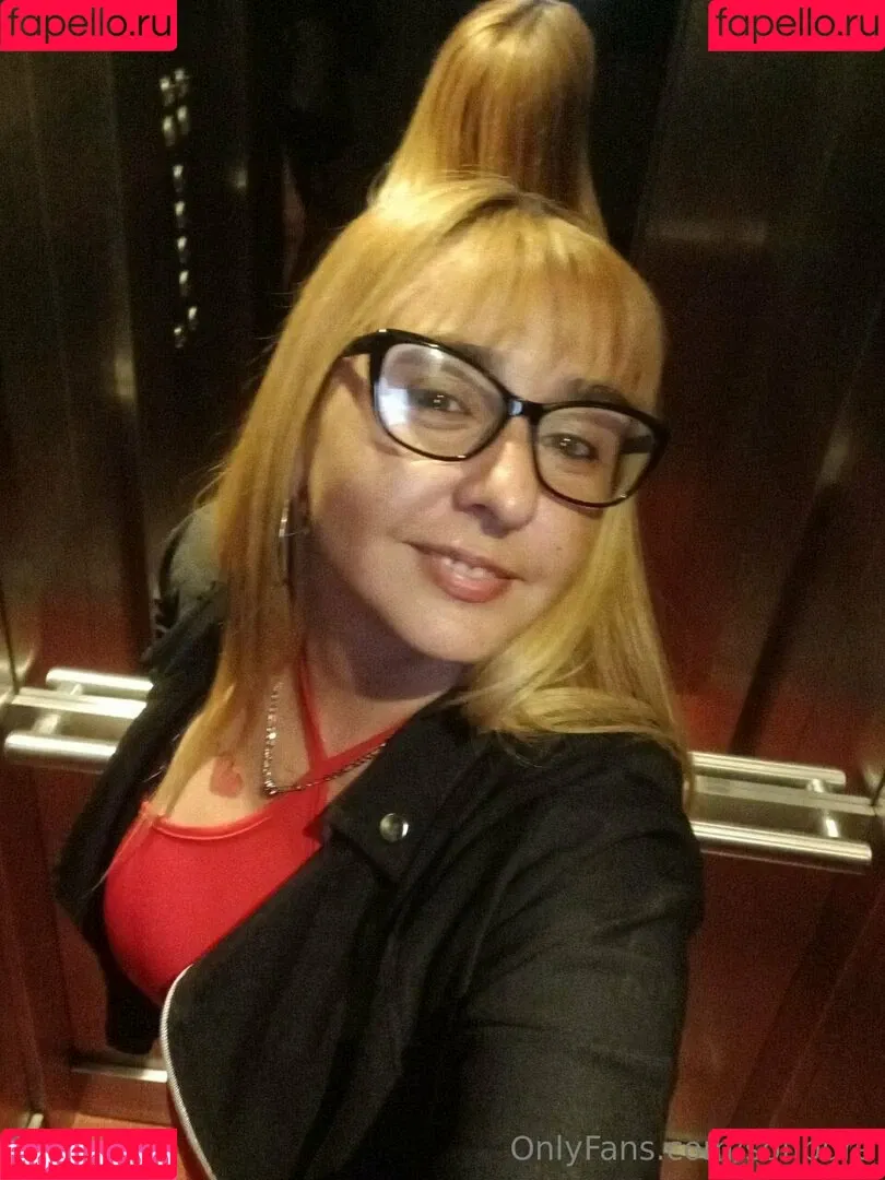 sofipure Onlyfans Photo Gallery 