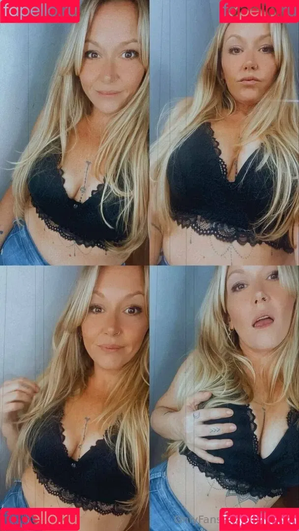 sofipure Onlyfans Photo Gallery 