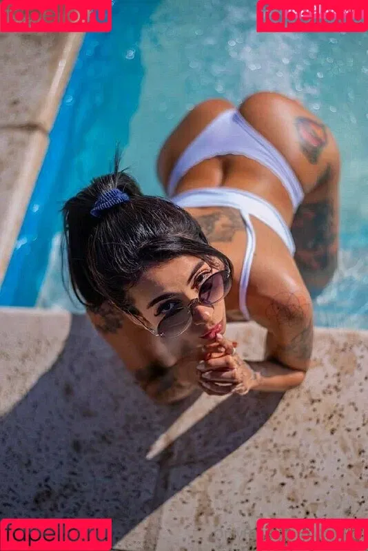 sofipure Onlyfans Photo Gallery 