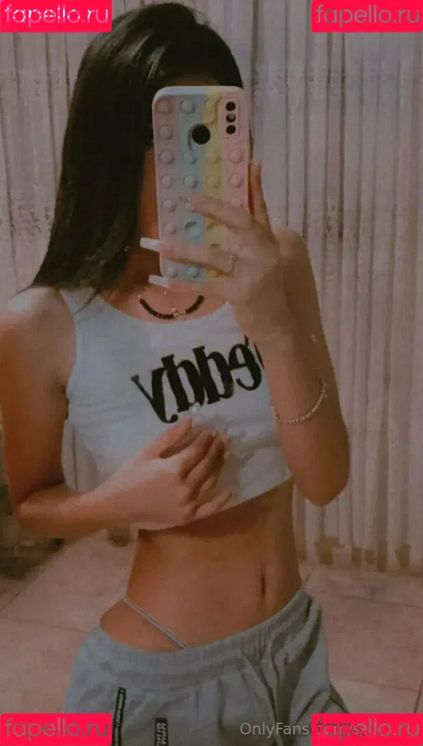 sofipure Onlyfans Photo Gallery 