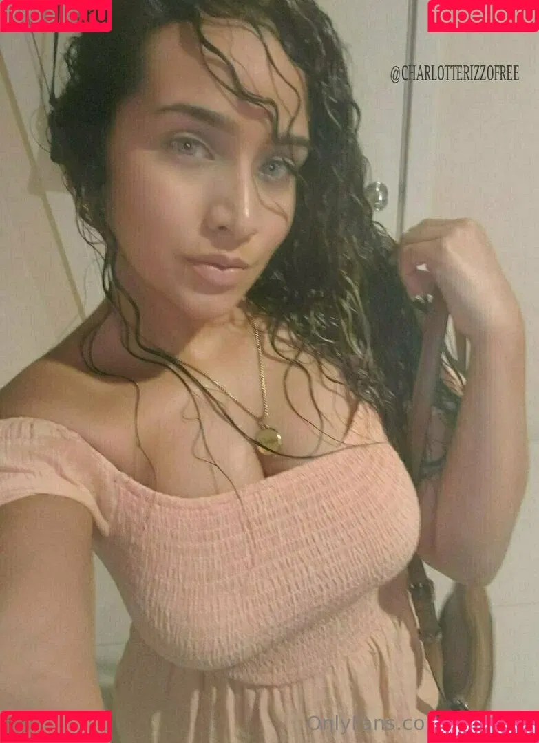sofipure Onlyfans Photo Gallery 
