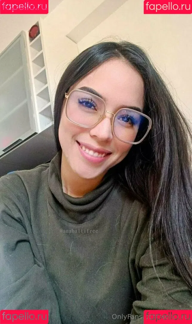 sofipure Onlyfans Photo Gallery 