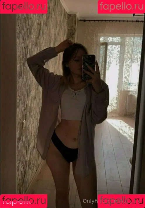 sofipure Onlyfans Photo Gallery 