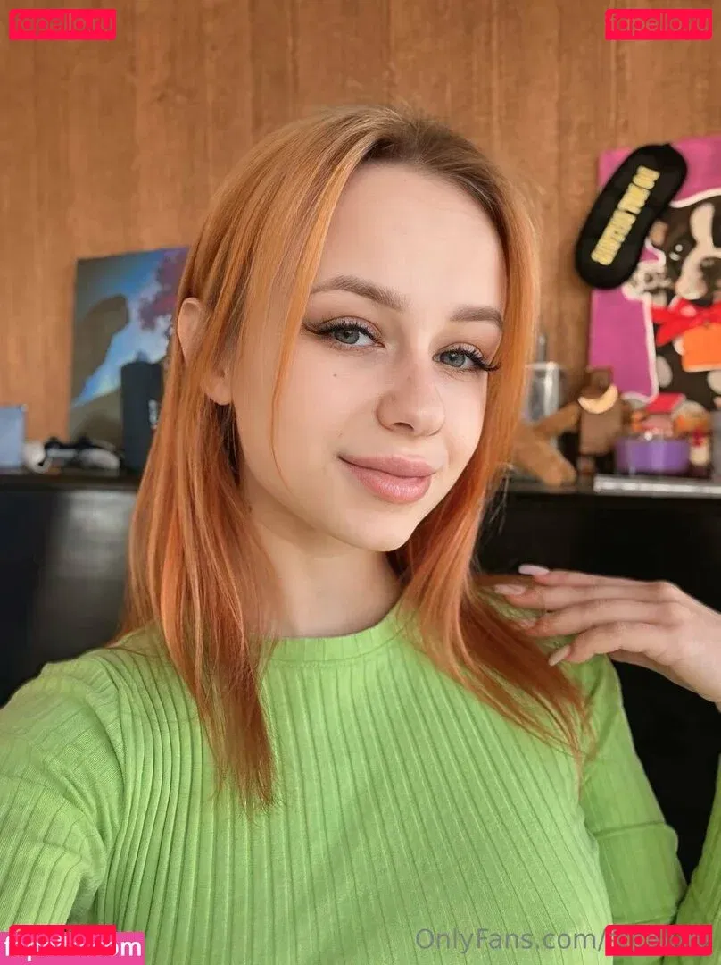 sofipure Onlyfans Photo Gallery 