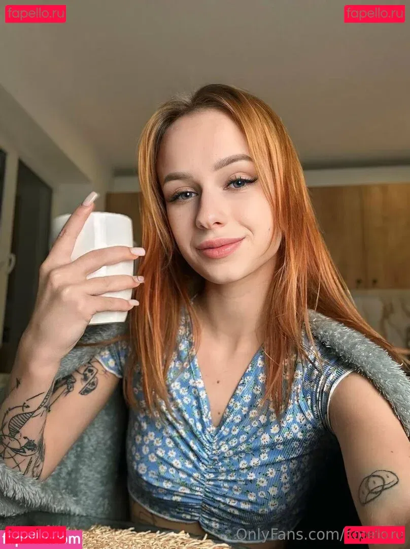 sofipure Onlyfans Photo Gallery 