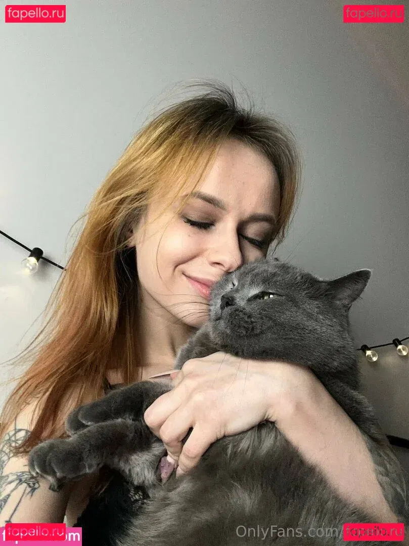 sofipure Onlyfans Photo Gallery 