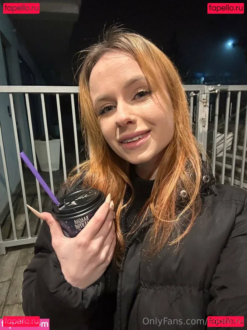 sofipure Onlyfans Photo Gallery 