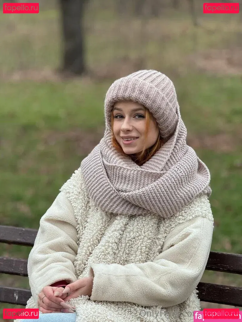 sofipure Onlyfans Photo Gallery 