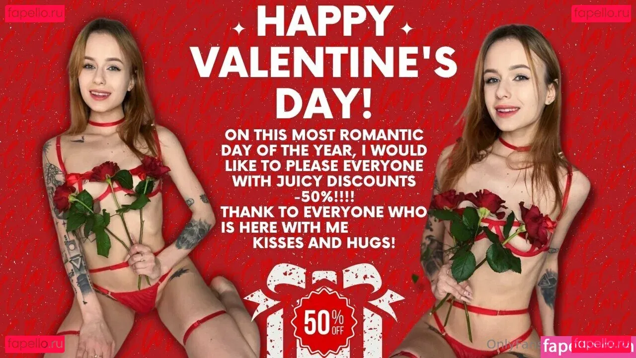 sofipure Onlyfans Photo Gallery 