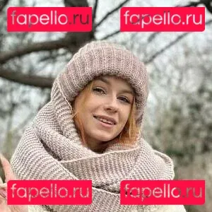 sofipure Onlyfans Photo Gallery 