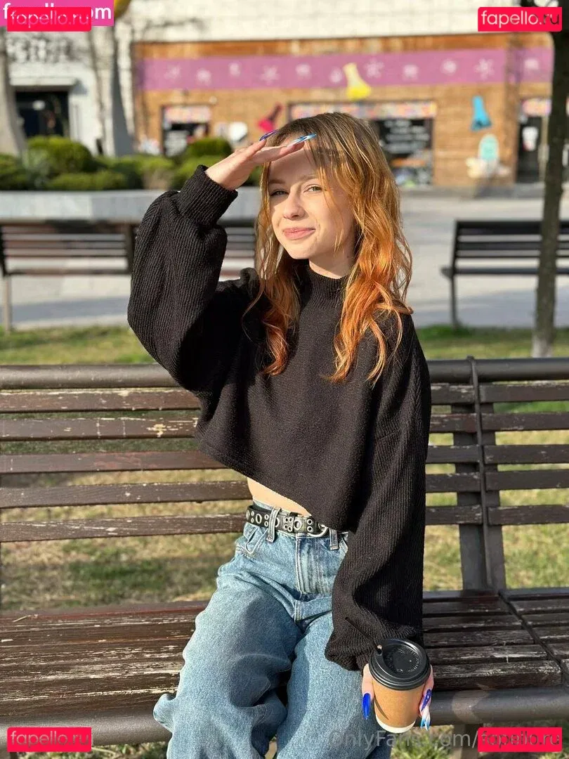 sofipure Onlyfans Photo Gallery 