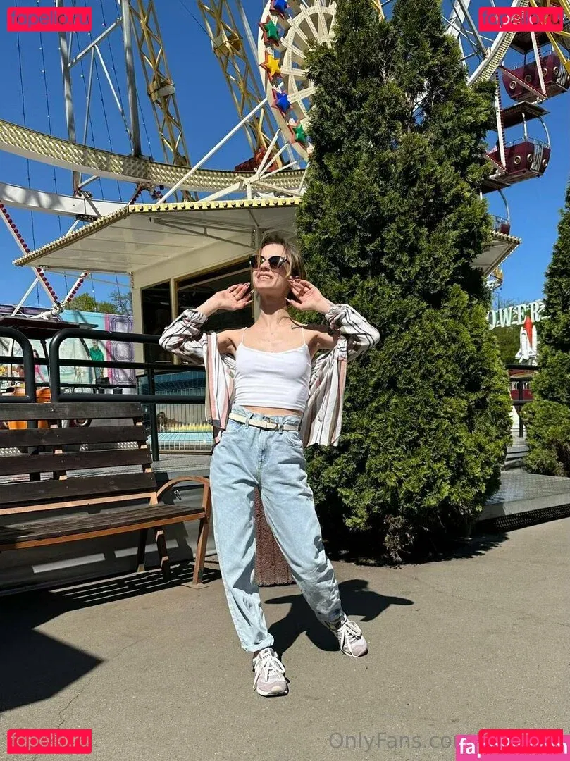 sofipure Onlyfans Photo Gallery 