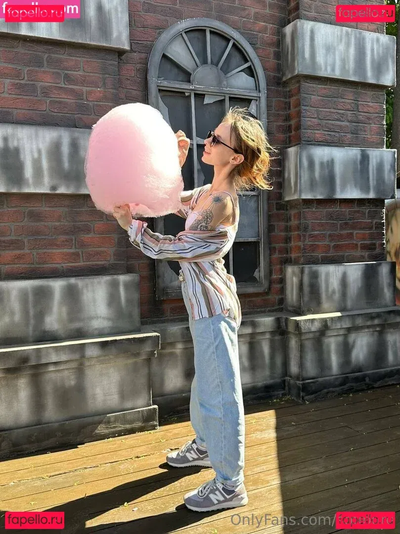 sofipure Onlyfans Photo Gallery 