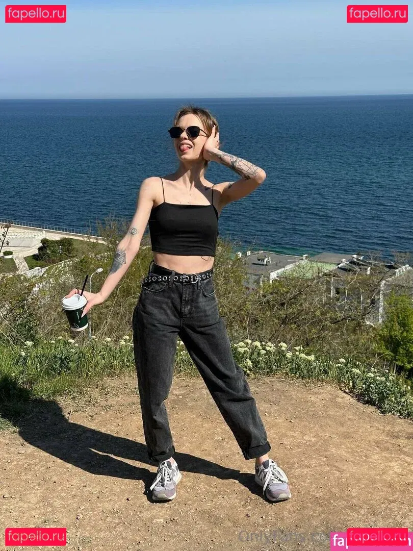 sofipure Onlyfans Photo Gallery 