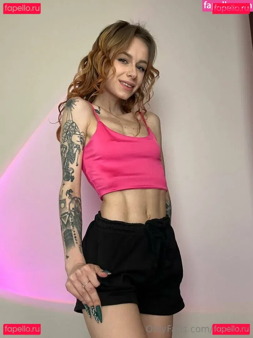 sofipure Onlyfans Photo Gallery 