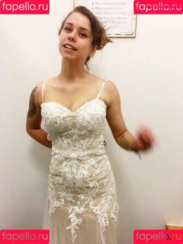 Emily Giangaspro Onlyfans Photo Gallery 