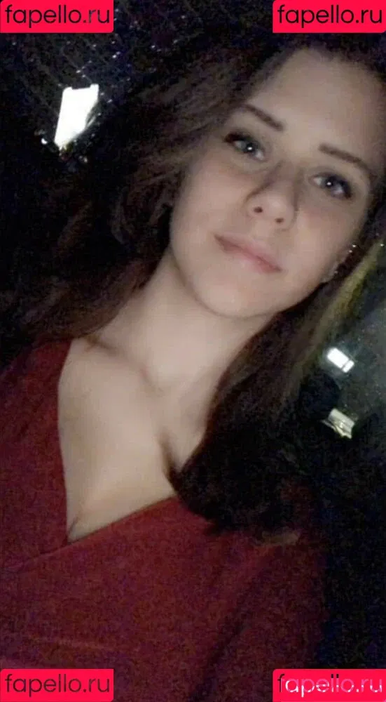 Emily Giangaspro Onlyfans Photo Gallery 