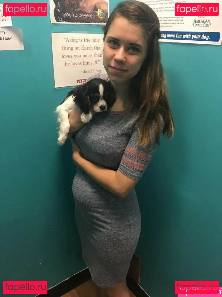 Emily Giangaspro Onlyfans Photo Gallery 