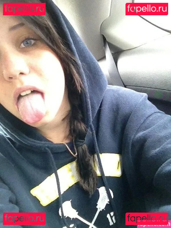 Emily Giangaspro Onlyfans Photo Gallery 