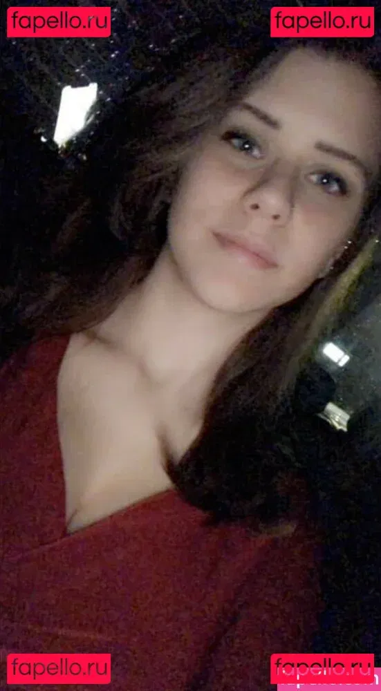 Emily Giangaspro Onlyfans Photo Gallery 