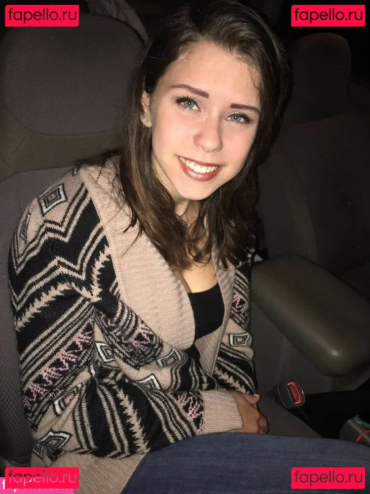 Emily Giangaspro Onlyfans Photo Gallery 