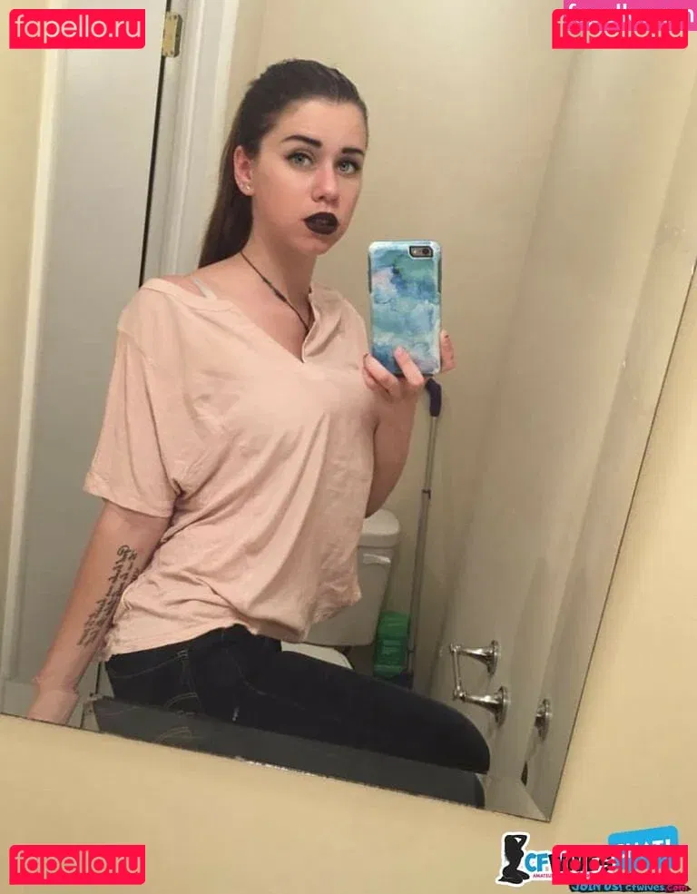 Emily Giangaspro Onlyfans Photo Gallery 