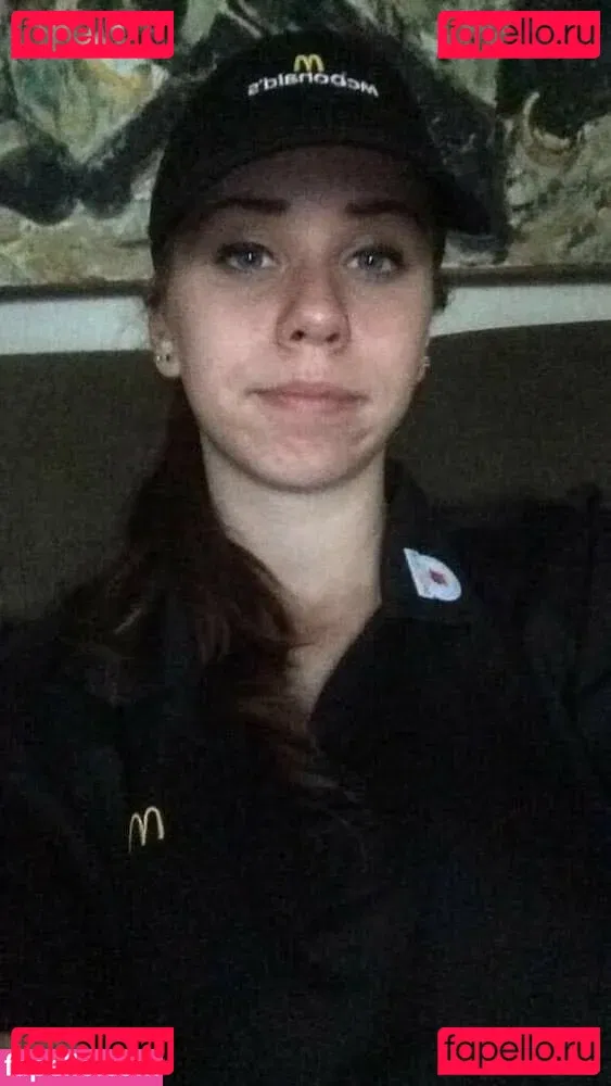 Emily Giangaspro Onlyfans Photo Gallery 