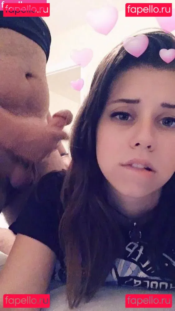 Emily Giangaspro Onlyfans Photo Gallery 