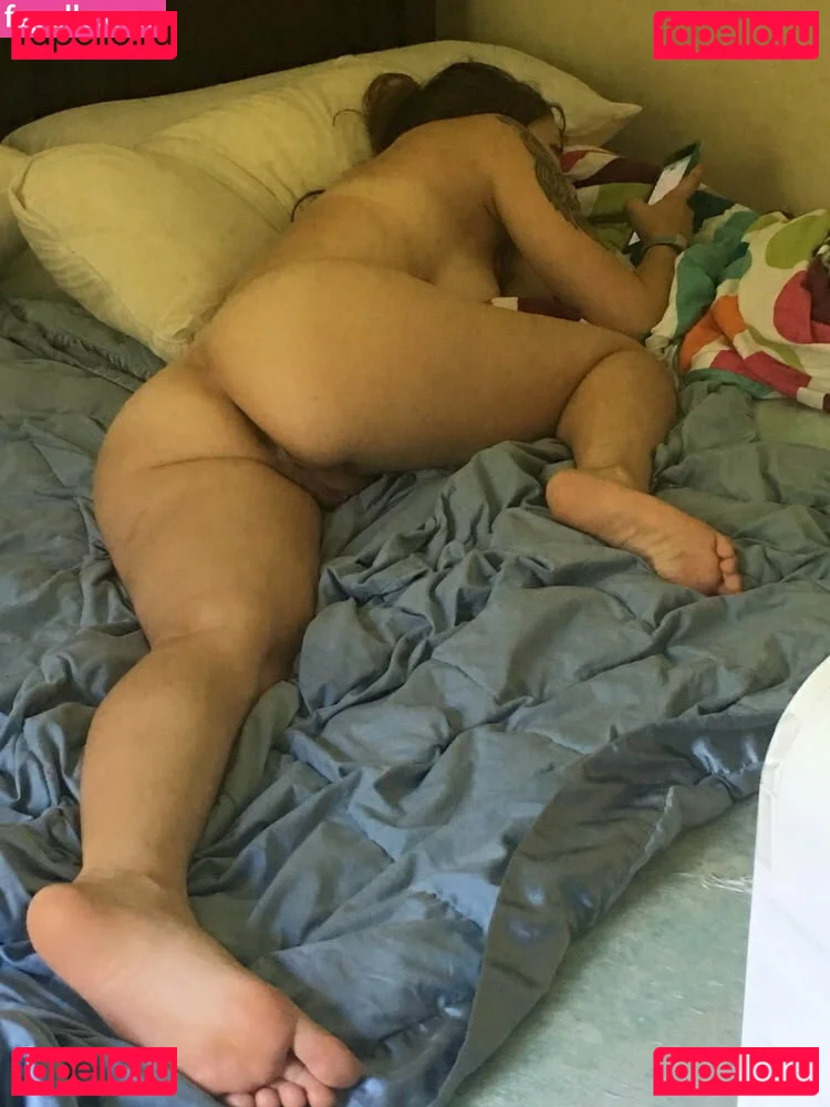 Emily Giangaspro Onlyfans Photo Gallery 